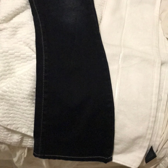 Jeans - Picture 3 of 7